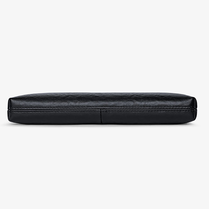 Clutch nam MN674 