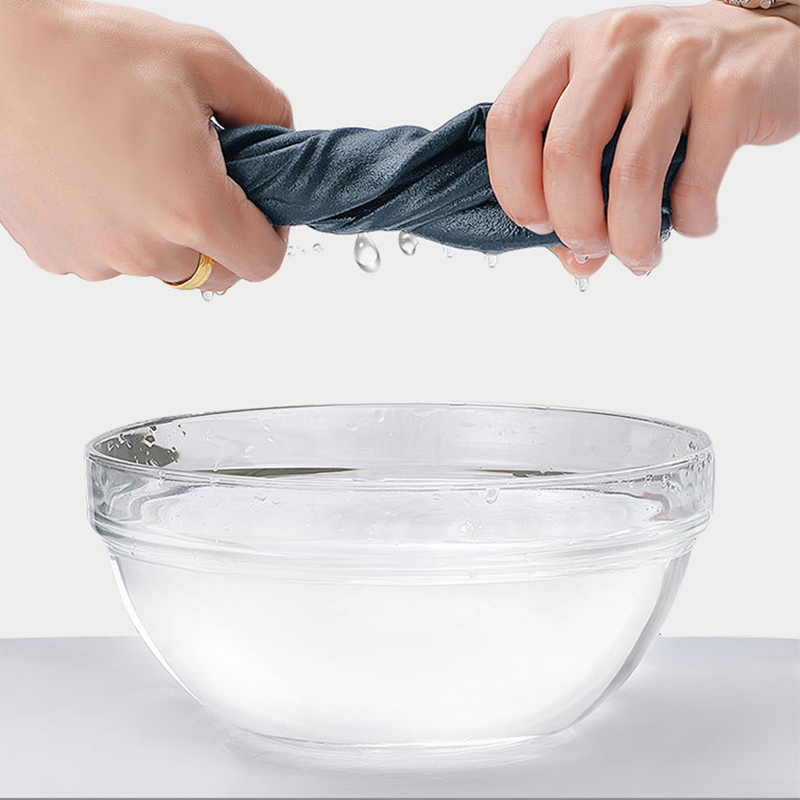 Quần lót nam MN1210 