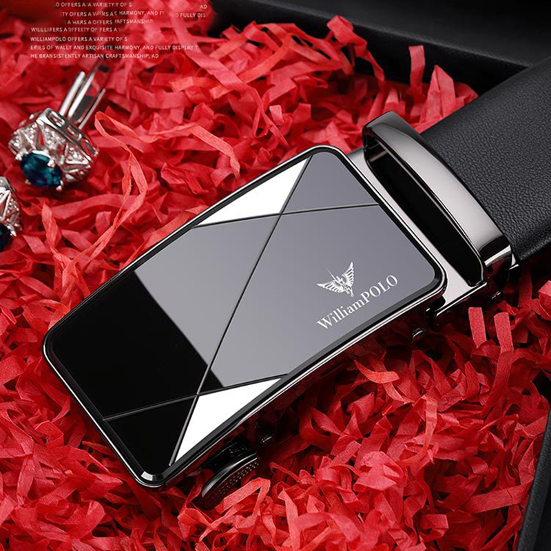 Thắt lưng nam MN330 