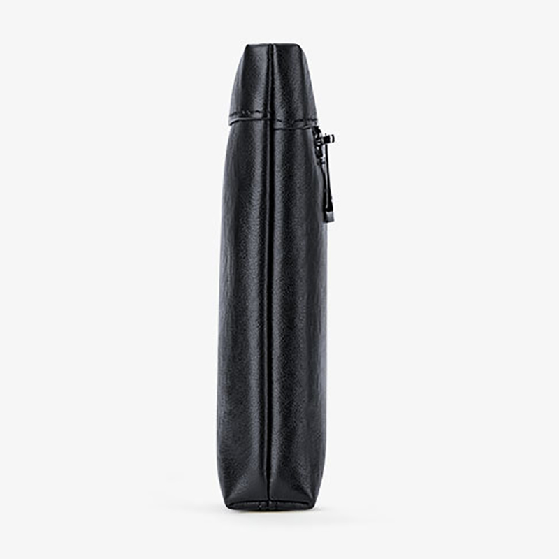 Clutch nam MN674 