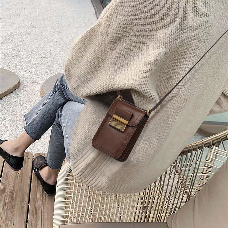 Túi xách nữ MN1303 
