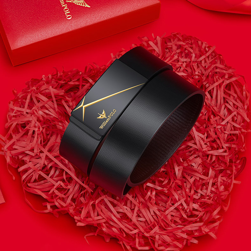 Quà tặng cho nam MN709 