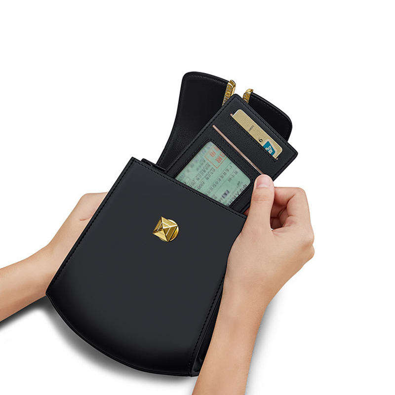 Túi xách nữ MN1307 