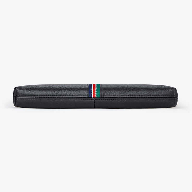 Clutch nam MN667 