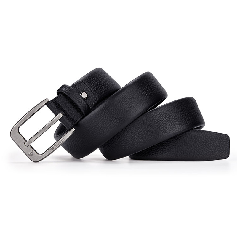 Thắt lưng nam MN332 