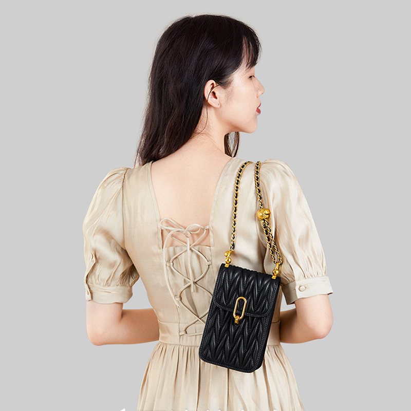 Túi xách nữ MN1308 