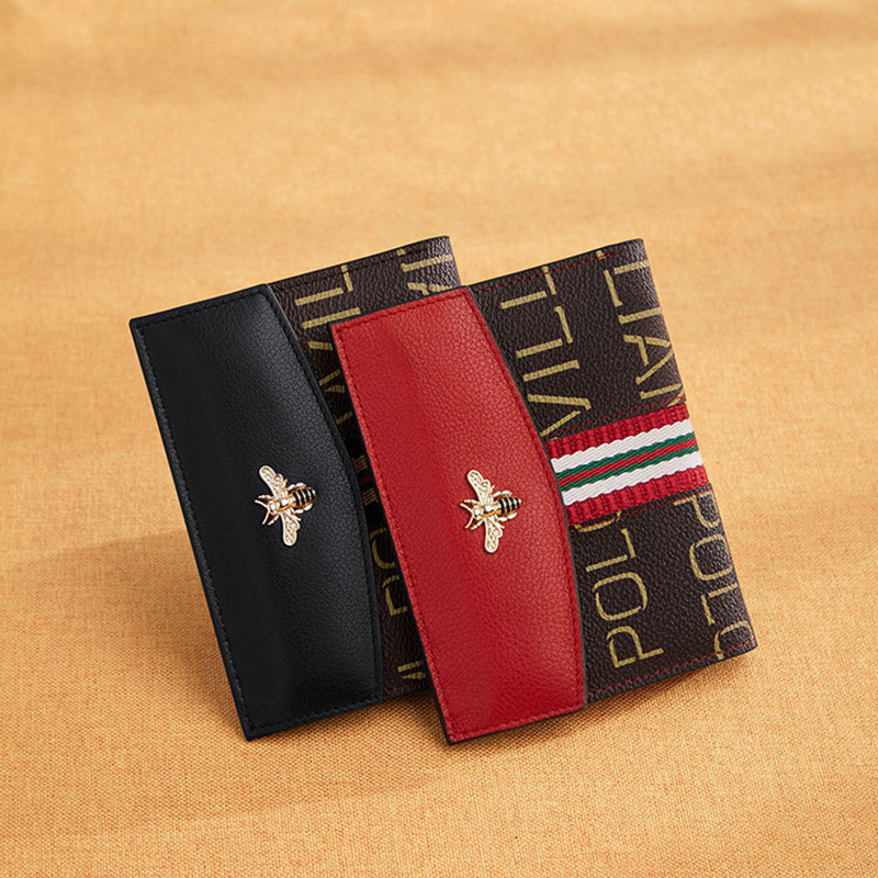 Ví nữ MN1270 