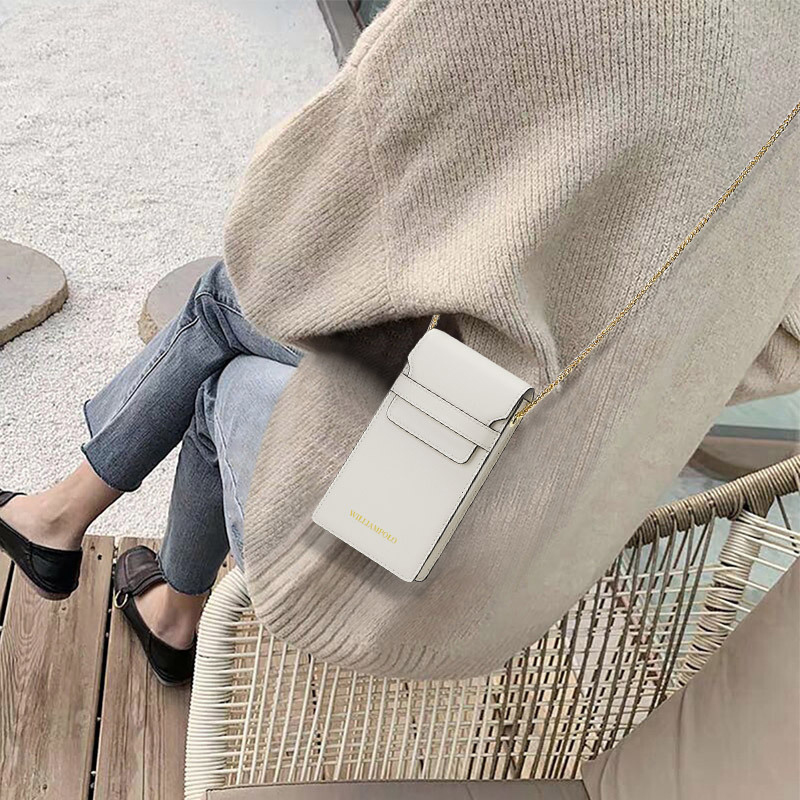 Túi xách nữ MN1305 