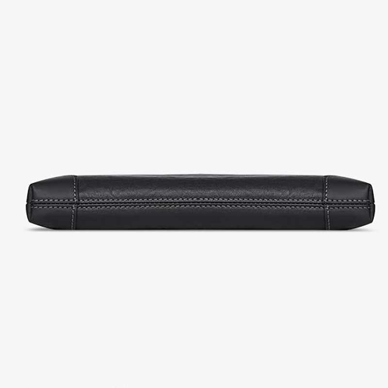 Clutch nam MN675 