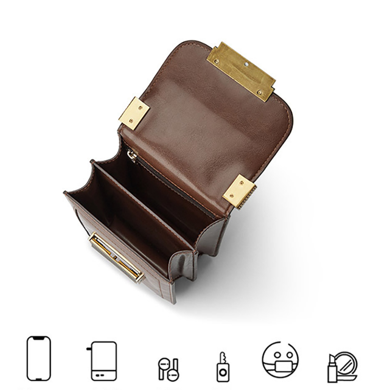 Túi xách nữ MN1303 