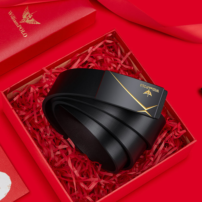 Quà tặng cho nam MN709 