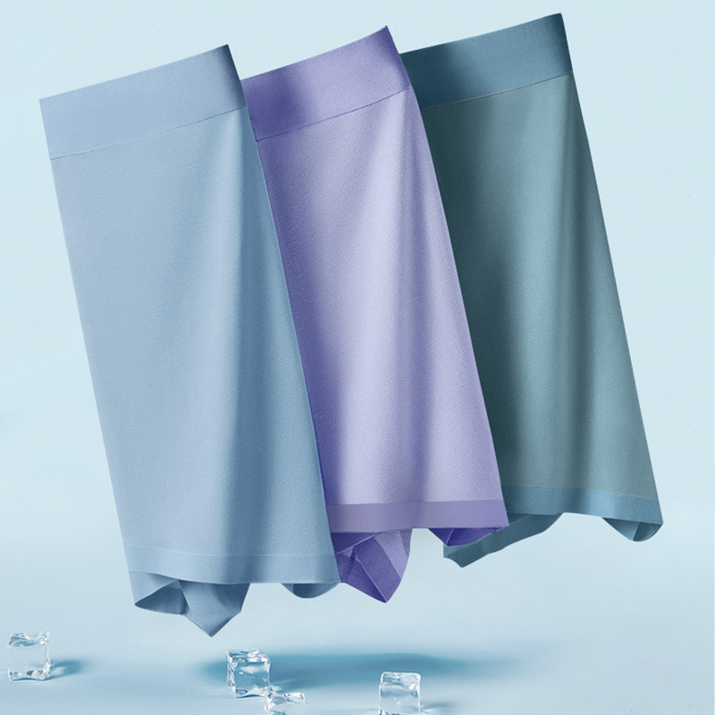 Quần lót nam MN1202 