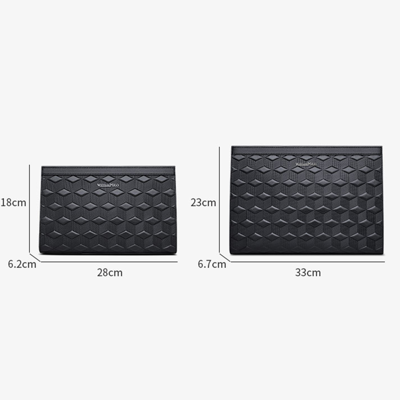 Clutch nam MN663 