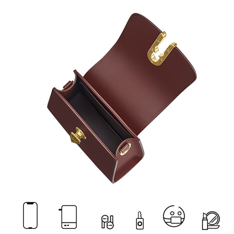 Túi xách nữ MN1307 