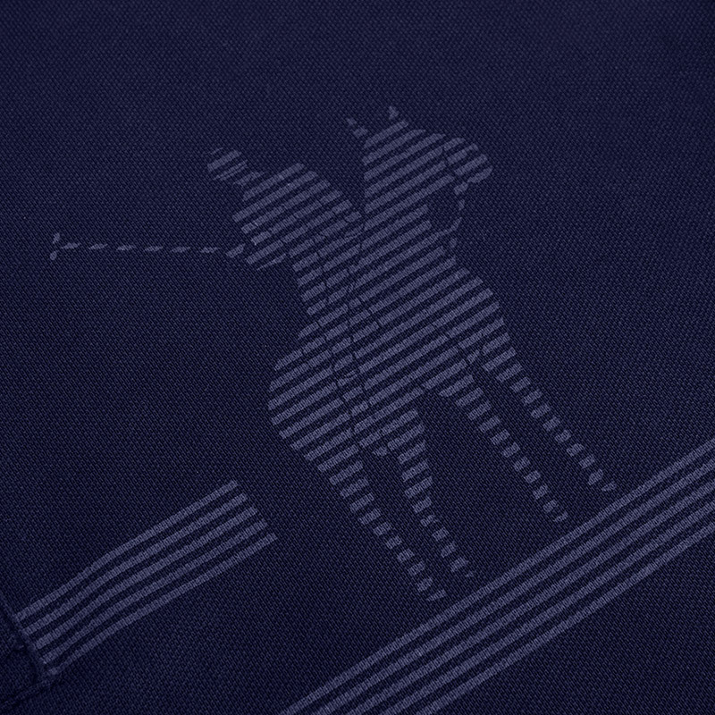 Áo polo nam MN786 