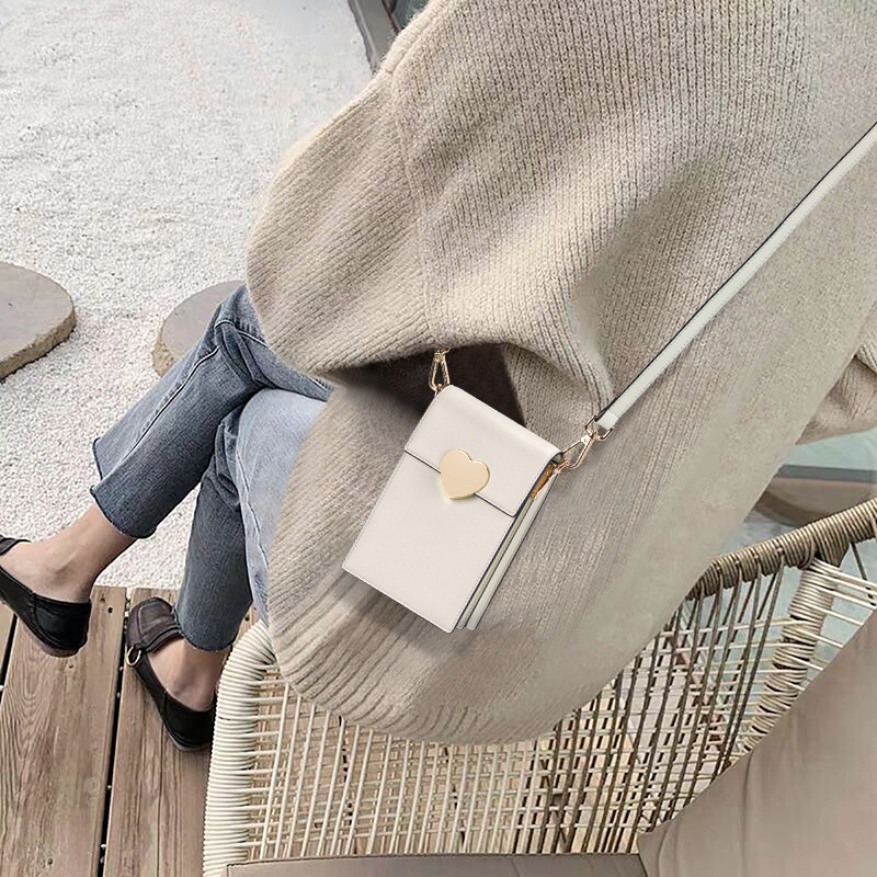 Túi xách nữ MN1309 