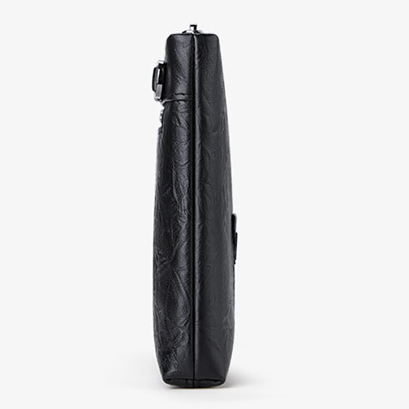 Clutch nam MN660 