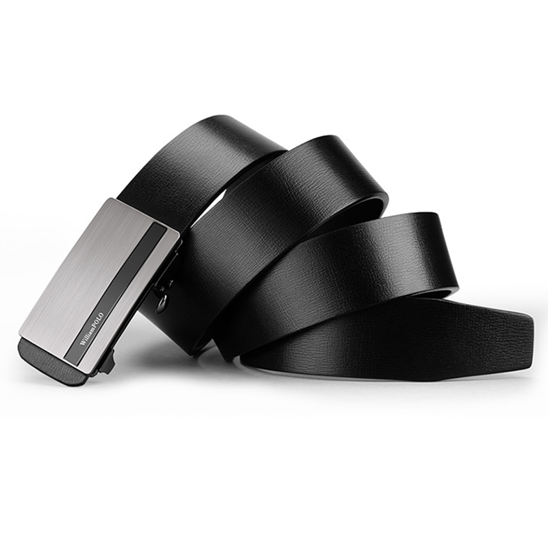 Thắt lưng nam MN358 