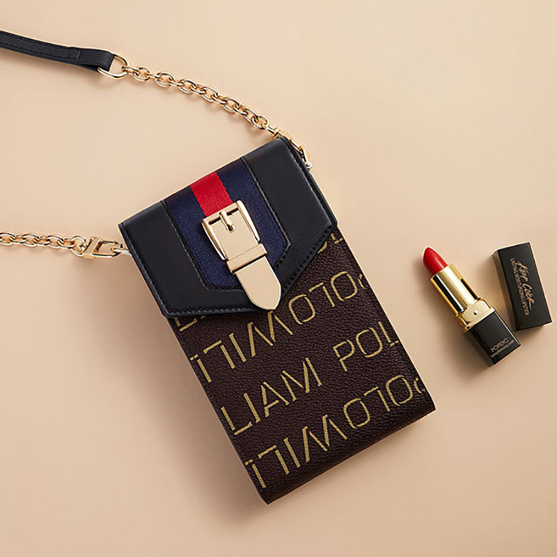 Túi xách nữ MN1306 
