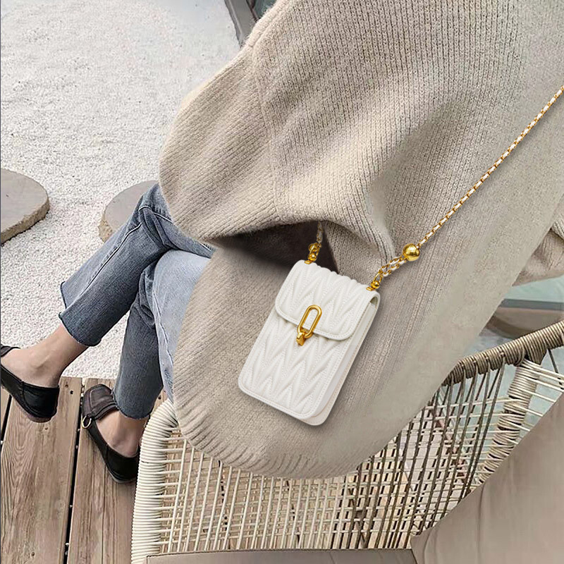 Túi xách nữ MN1308 