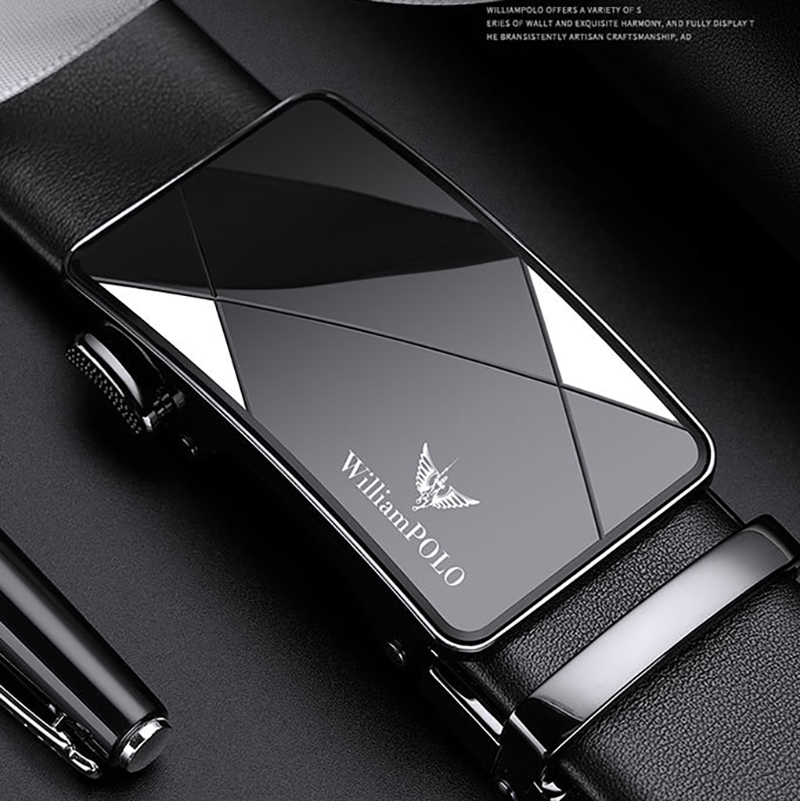 Thắt lưng nam MN330 