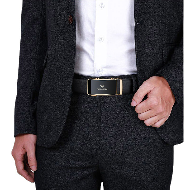 Quà tặng cho nam MN705 