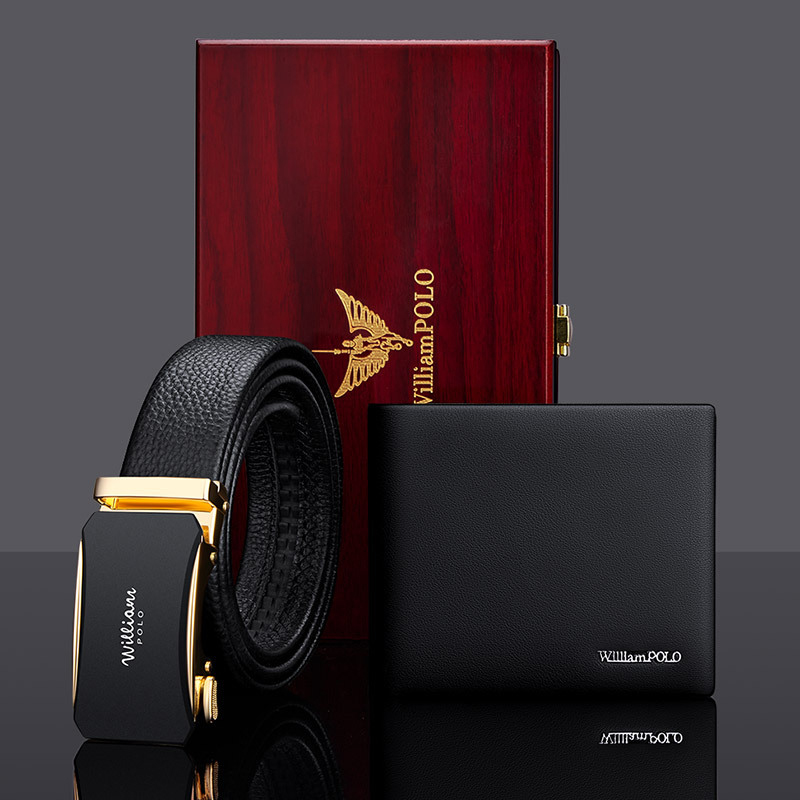 Quà tặng cho nam MN700 