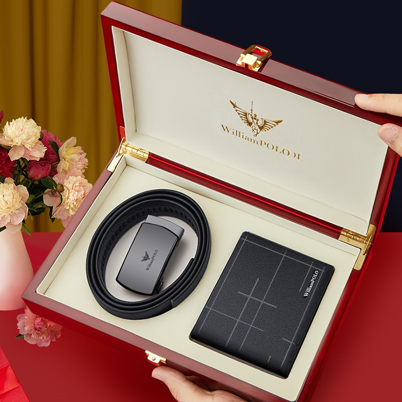 Quà tặng cho nam MN706 