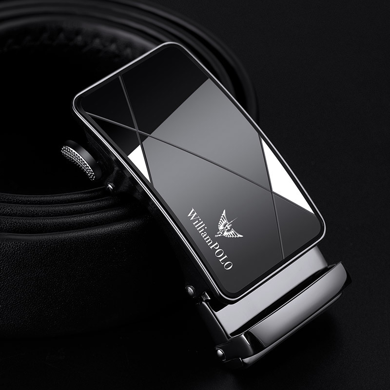 Thắt lưng nam MN330 