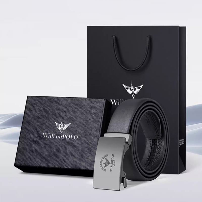 Thắt lưng nam MN380 