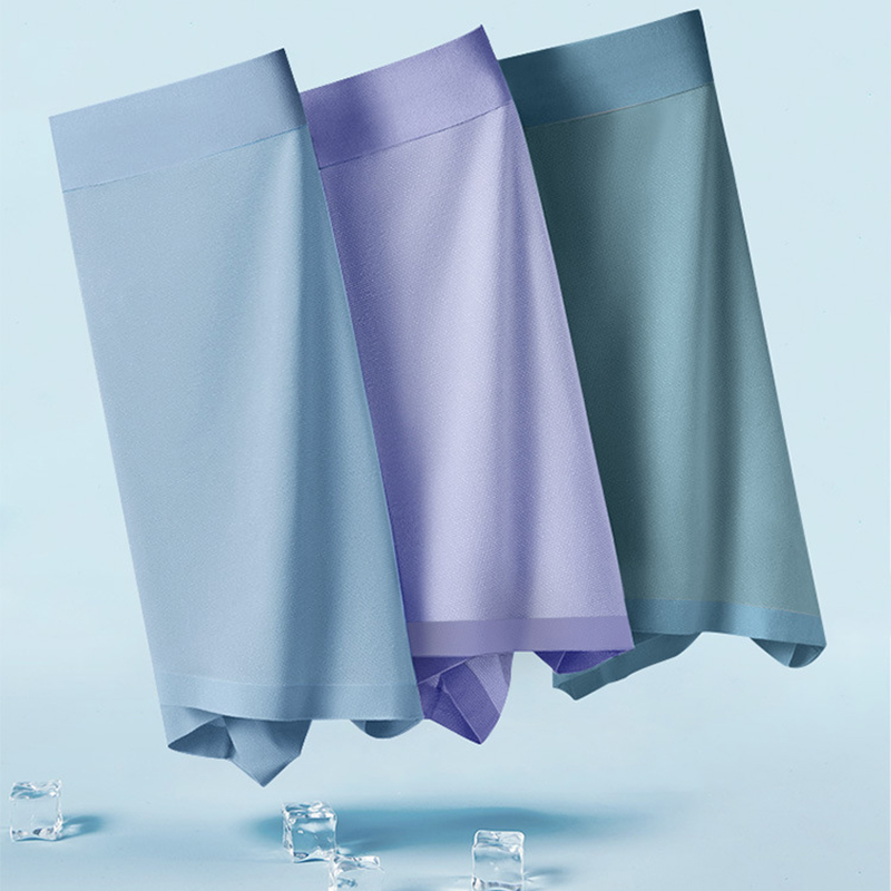 Quần lót nam MN1212 