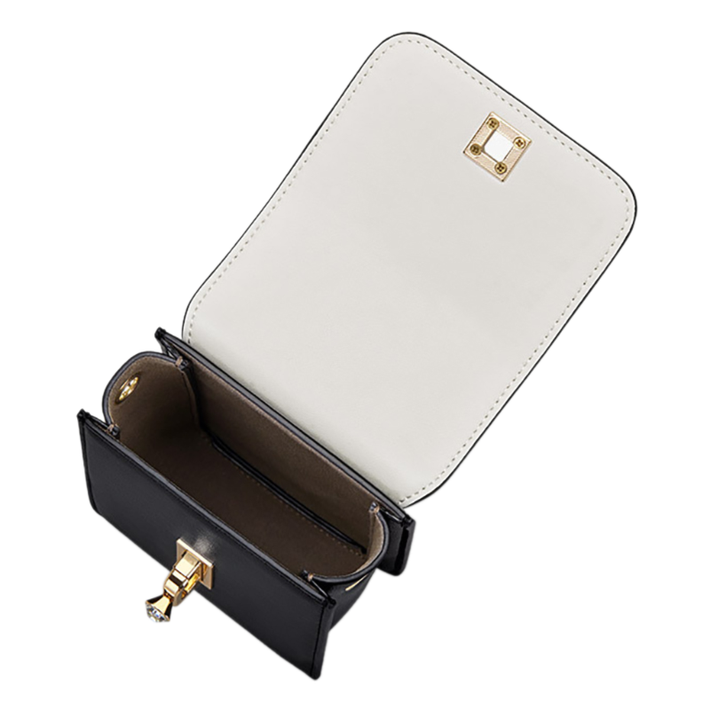 Túi xách nữ MN1304 