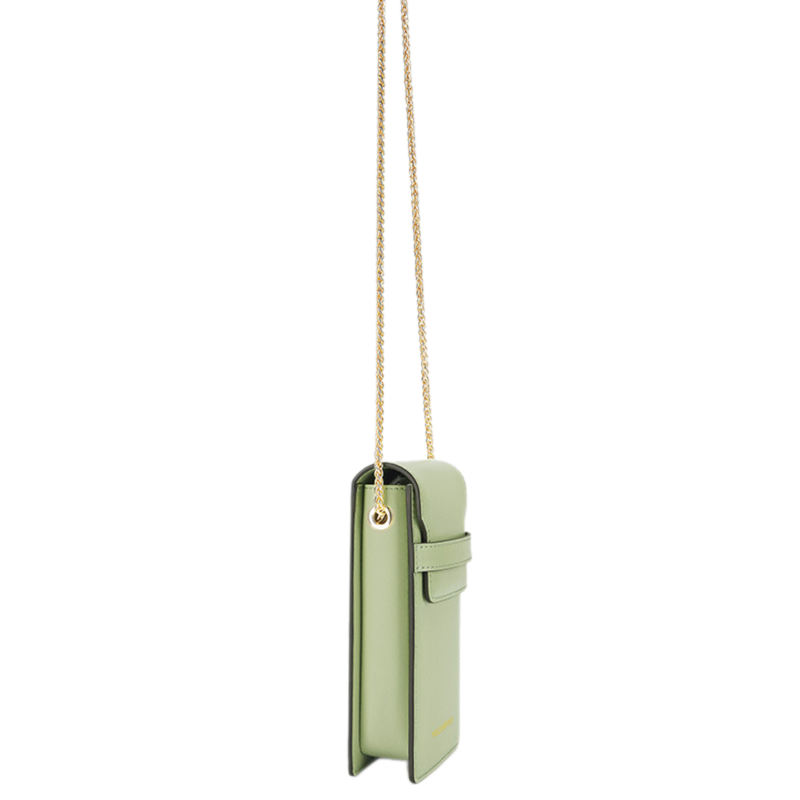 Túi xách nữ MN1305 
