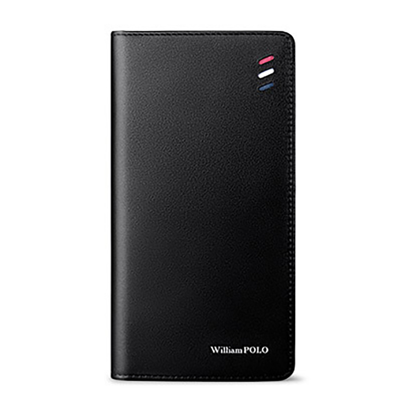 Ví Cầm Tay Nam MN526 