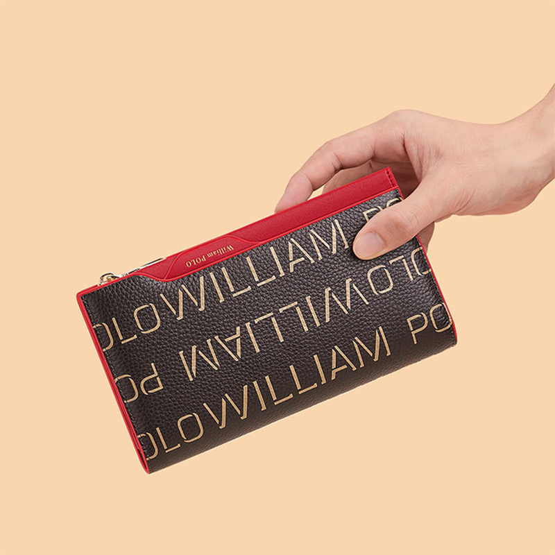 Ví nữ MN1276 