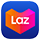 lazada