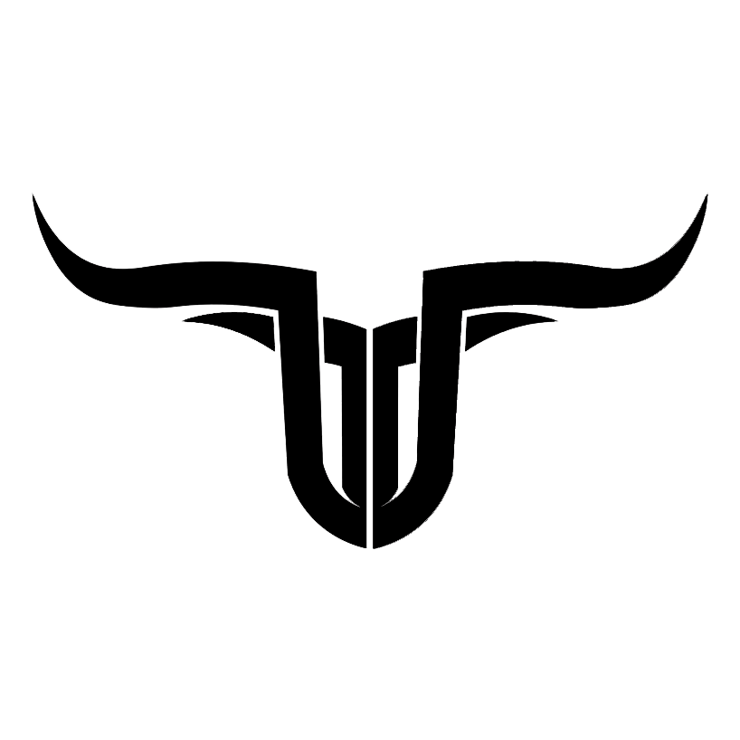 Minotaur