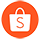 shopee