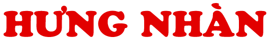 logo Điện máy Hưng Nhàn