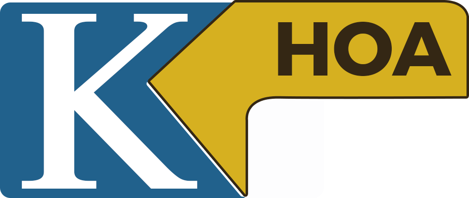 logo KHANG HOA