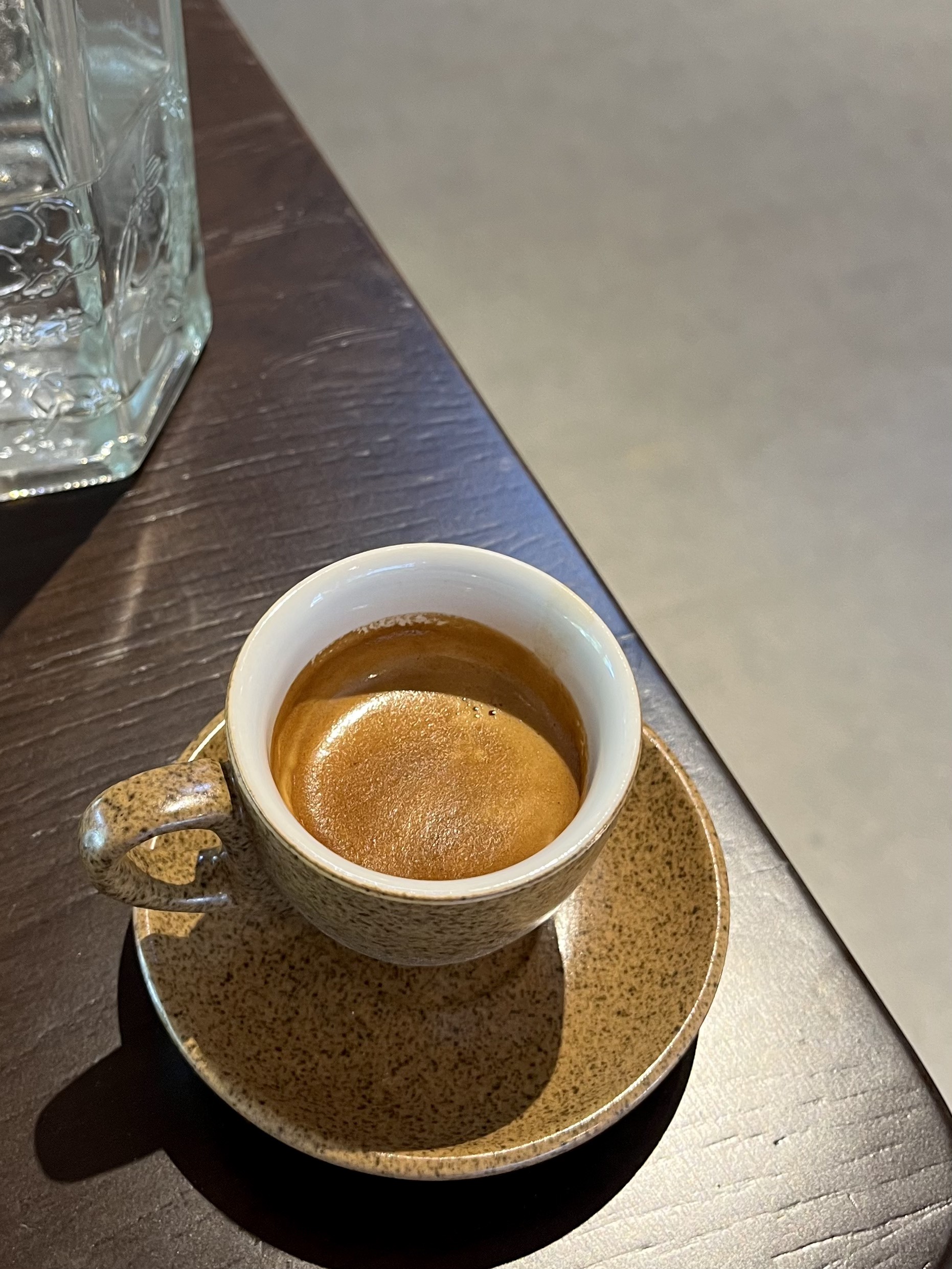 MÁY PHA CÀ PHÊ ASTORIA TANYA 2 GROUP - ĐÃ QUA SỬ DỤNG/ CŨ