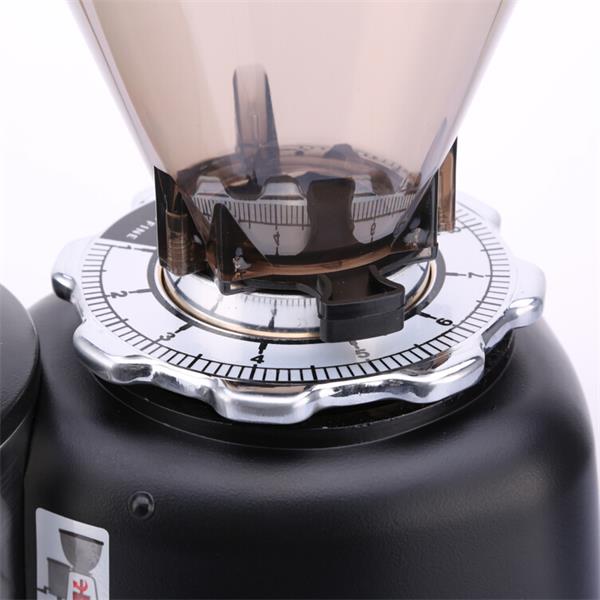 Máy xay cà phê San marino F5 - Đã qua sử dụng/ Cũ