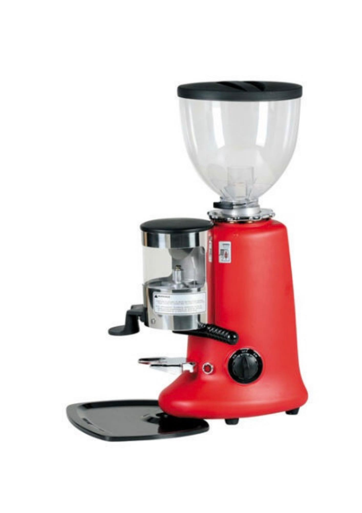 Máy Xay Cà Phê HC600 phiên bản 2.0 - Mới