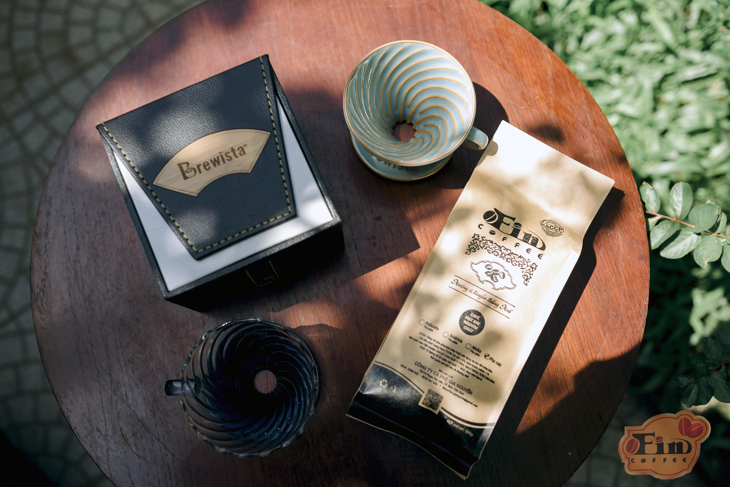 CÀ PHÊ PHA MÁY ESPRESSO GU MẠNH, ĐẬM VỊ, THƠM NHẸ