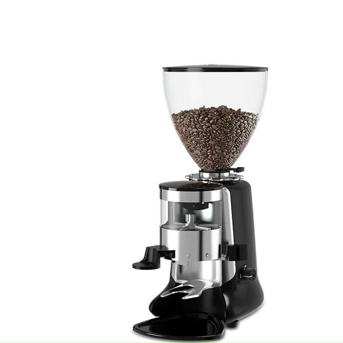 Máy Xay Cà Phê HC600 phiên bản 2.0 - Mới