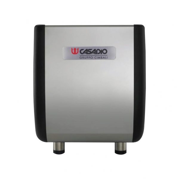 Máy pha cà phê CASADIO UNDICI 1 GROUP - Mới