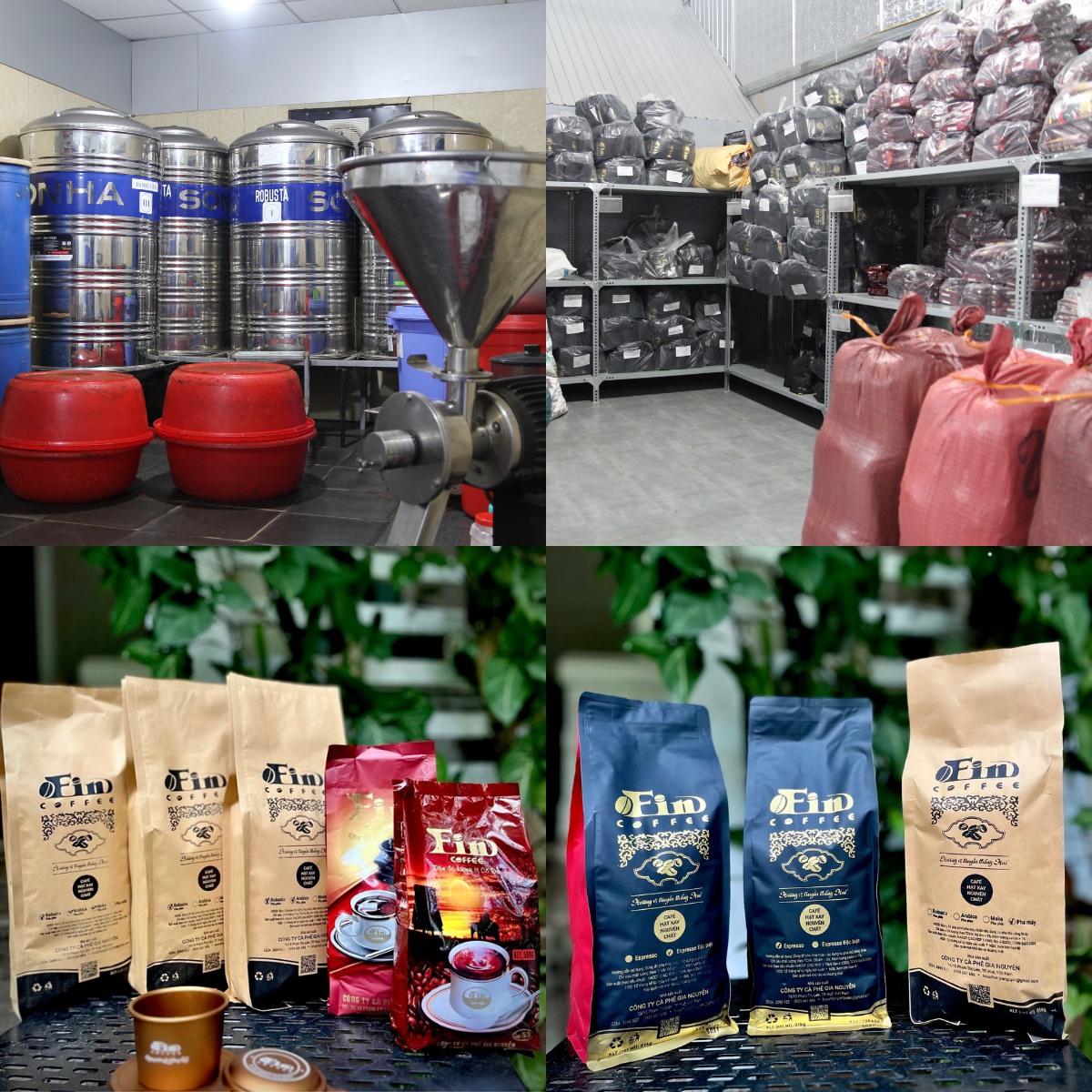 CÀ PHÊ PHA MÁY ESPRESSO GU CHUẨN VỊ ĐẬM ĐÀ, HƯƠNG THƠM, HẬU VỊ CÂN BẰNG.