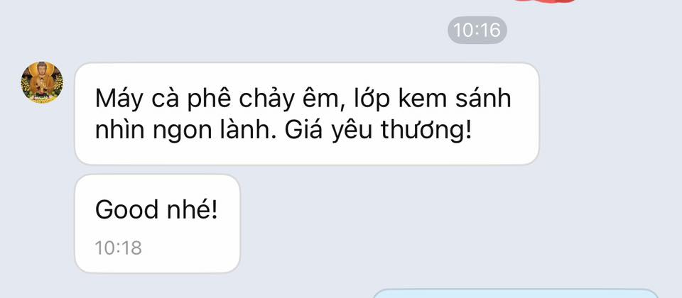 MÁY PHA CÀ PHÊ CORRIMA CRM 3200B - Mới