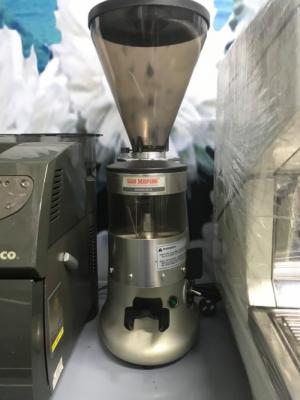 Máy xay cà phê San marino F5 - Đã qua sử dụng/ Cũ
