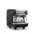 Máy pha cà phê Nuova Simonelli Appia II 1 Group - ĐÃ QUA SỬ DỤNG/Cũ